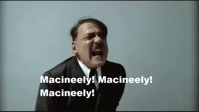 File:Macineely! Macineely! Macineely!.png