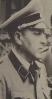 File:PeterHögl1.jpg