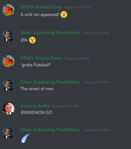 File:Qtsil.png