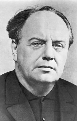 File:Yevgeny Dolmatovsky.jpg