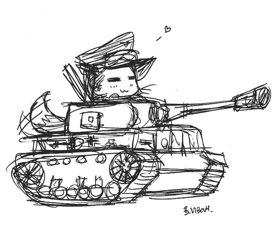 File:SD Desert Fox Rommel.jpg