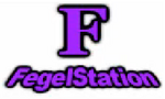 FegelStation TV