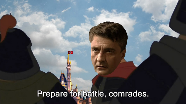 File:Disneygang 5 Screenshot 2.png