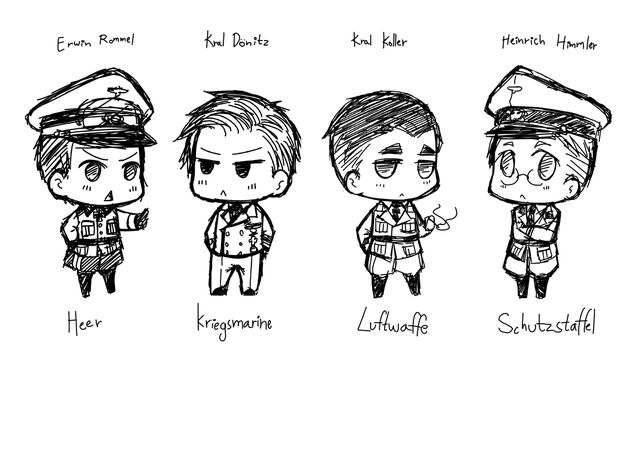File:Wehrmacht.jpg