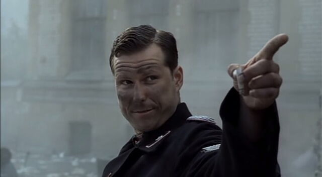 File:Panzer Kommandant.jpg