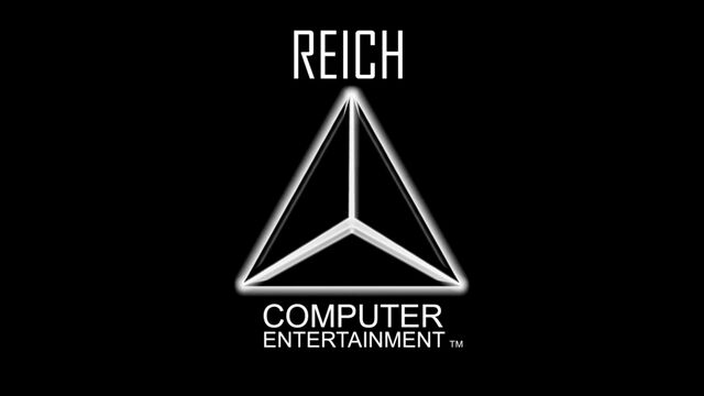 File:Reich Computer Entertainment.jpg