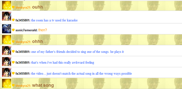 File:Chat karaoke 2.png