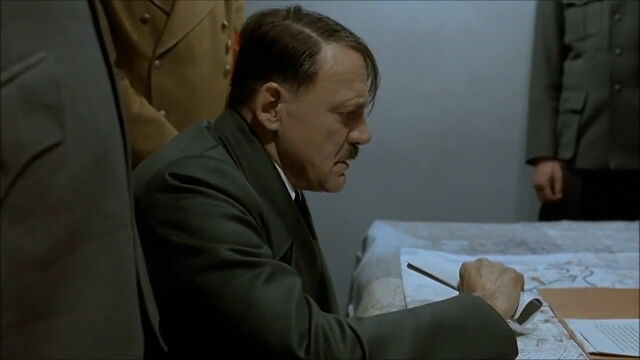 File:Hitler War Room.jpg