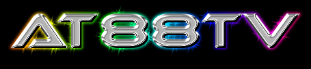 File:At88tv logo.png