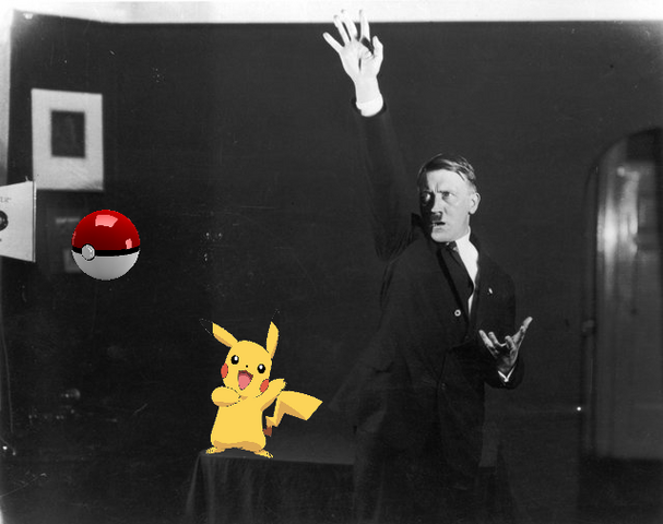 File:Hitler Pokémon.png