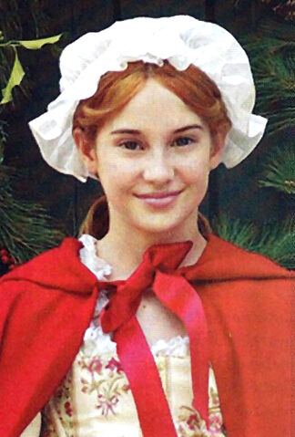 File:Felicity Merriman.jpg