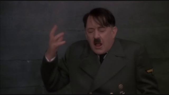 File:Hitler phones Hitler The Last Ten Days.png