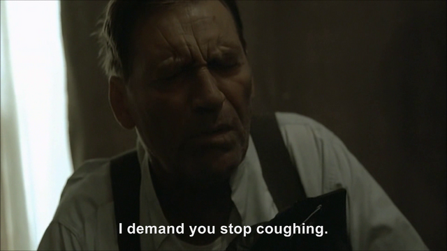 File:Hitler and Haase's cough.png