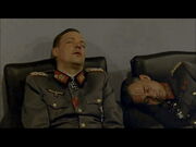 Burgdorf Krebs Sleep