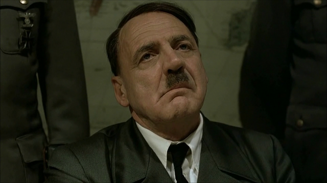File:Hitler ignores everyone.png