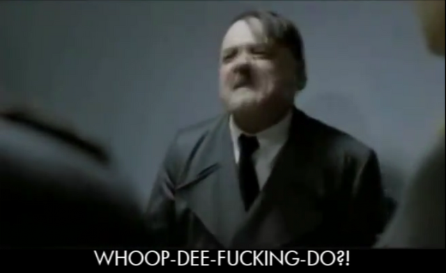 File:Screen shot 2011-09-07 at PM 02.26.46.png