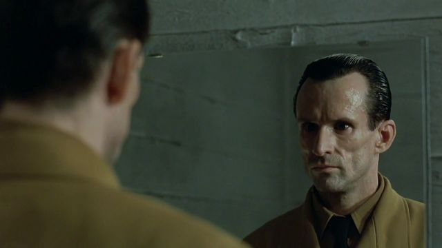 File:Goebbels.png