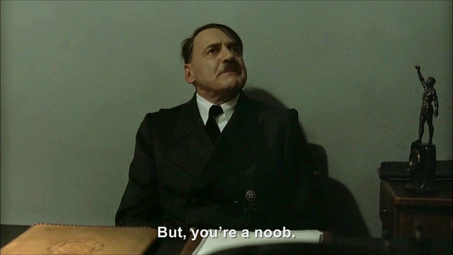 File:Hitler is informed Team Fortress 2 is now free-to-play.png