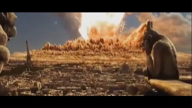 File:Hitler's pencil of doom IV.png