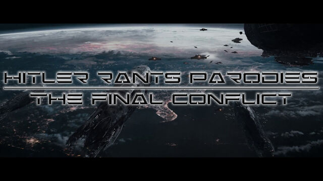 File:HRP The Final Conflict.jpg