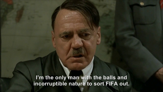 File:Hitler plans to run for FIFA president.png