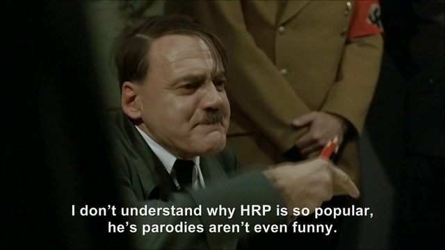 File:Hitler rants about Hitler Rants Parodies.png