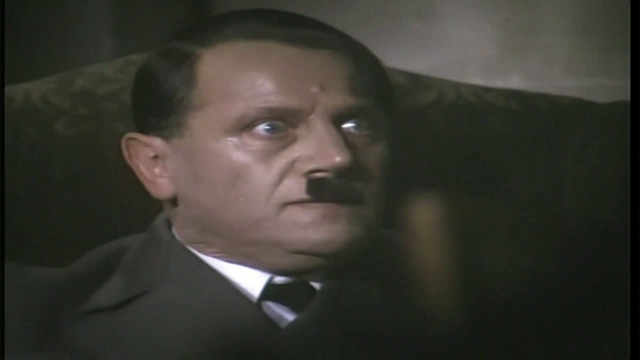 File:Hitler phones War and Remembrance Hitler.png