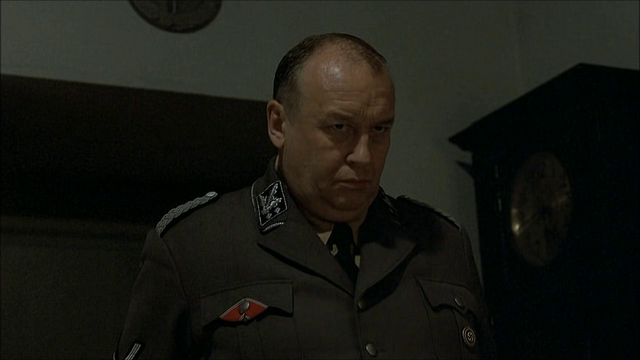 File:Bormann 1.png