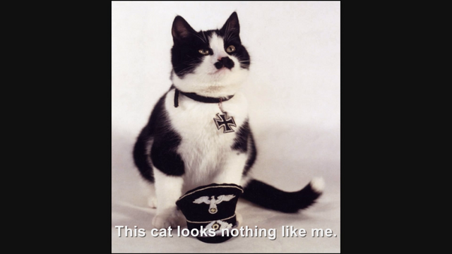 File:Hitler encounters Kitler.png