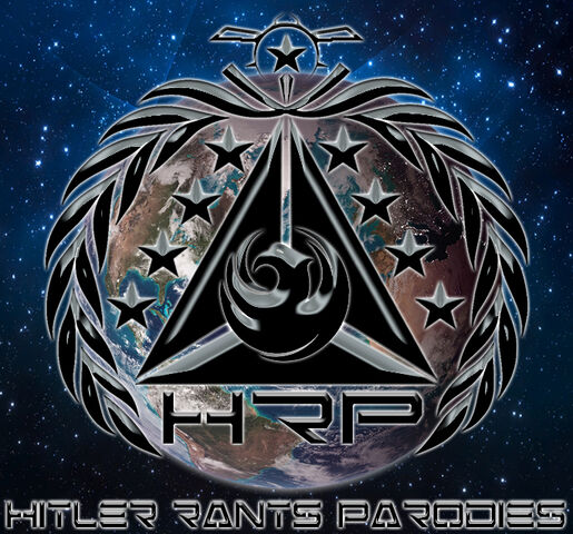File:HRP Logo.jpg