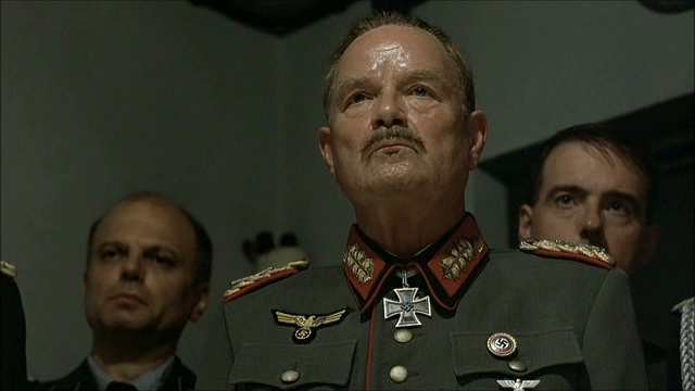File:Keitel.png