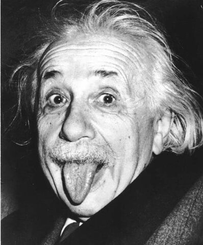 File:Einstein1 7.jpg