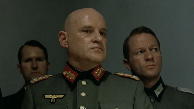 File:Jodl.png