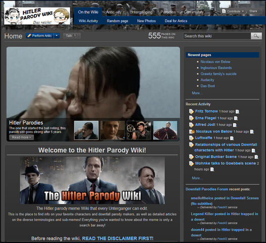 File:Hitler Wiki.jpg