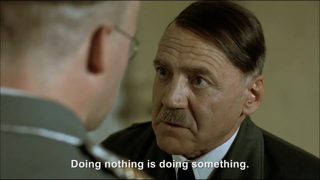 File:Hitler wants Himmler to do nothing.png