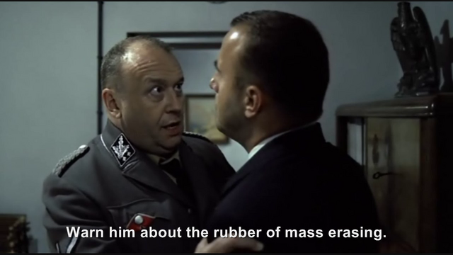 File:Bormann’s drunken ramble.png