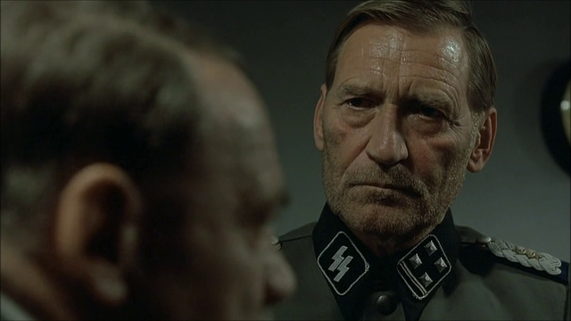 File:Haase.png