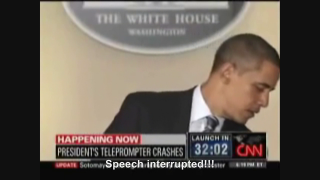 File:Hitler interrupts Obama speeches.png