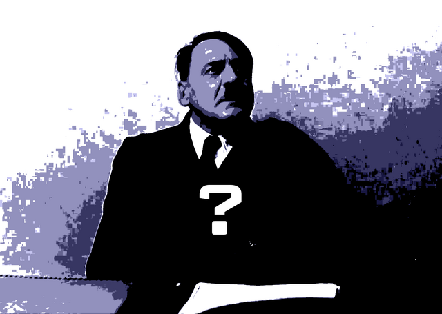File:Placeholder parody.png