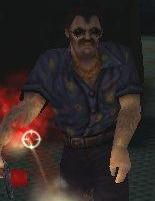 Boris.jpg