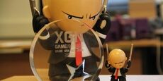 XGN