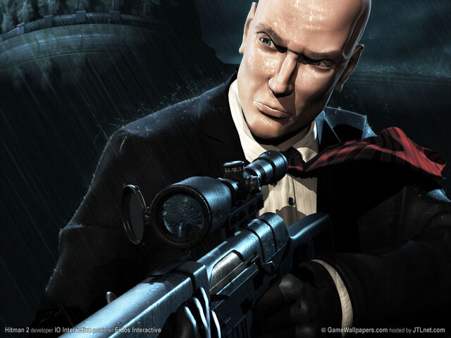 Arquivo:Hitman-wallpaper.jpg