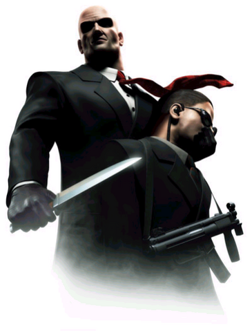 Arquivo:Hitman3qz.png