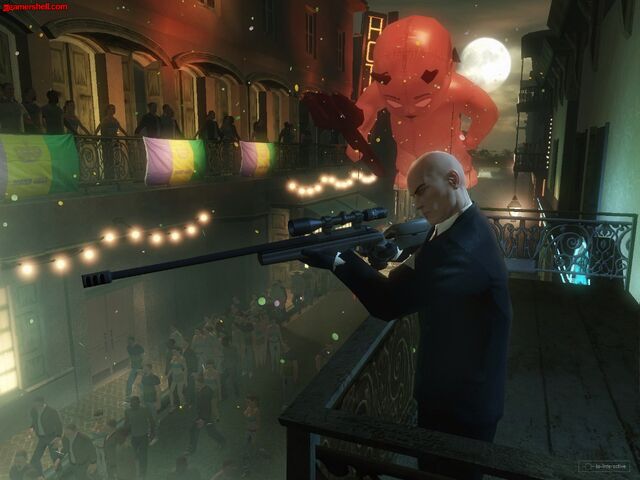 File:204808 full.jpg