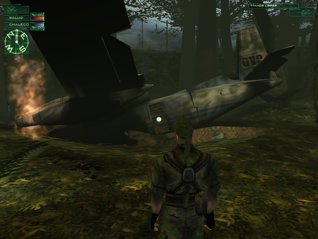 Archivo:Avion estrellado.png