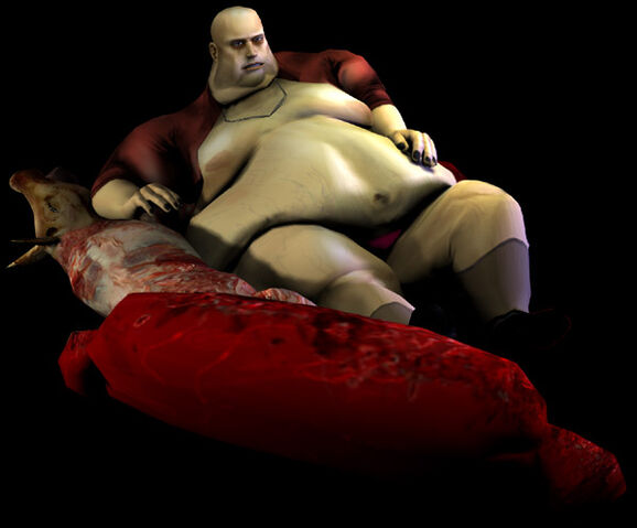 File:Meatking.jpg