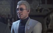 HitmanVictorNovikov