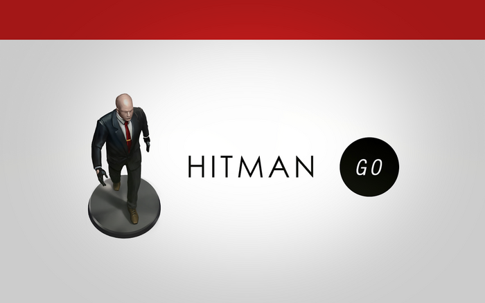 Hitmango