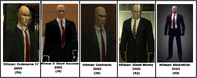 The evolution of Hitman.png