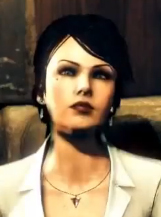 Layla.jpg